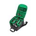 EAN 6901801074600 - Rivacase 7460 (PS) Funda tipo mochila Negro imagen 5