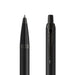 EAN 3026981276187 - Parker IM Achromatic Azul Bolígrafo de punta retráctil con pulsador 1 pieza(s) imagen 6