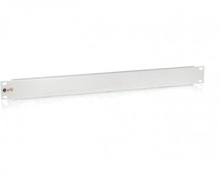 EAN 4015867207659 - Equip 327504 accesorio de bastidor Panel ciego imagen 1