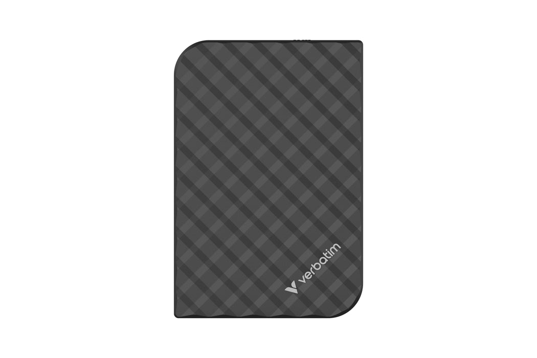 EAN 0023942532507 - Verbatim Store 'n' Go USB Tipo C 3.2 Gen 1 (3.1 Gen 1) Negro imagen 2