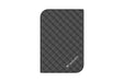 EAN 0023942532309 - Verbatim Store 'n' Go USB Tipo C 3.2 Gen 1 (3.1 Gen 1) Negro imagen 2