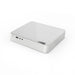 EAN 198156693723 - Lenovo IdeaCentre Mini 01IRH8 Intel® Core™ i7 i7-13620H 32 GB DDR4-SDRAM 2 TB SSD Windows 11 Home Mini PC  imagen 2