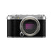 EAN 4547410547696 - Fujifilm X -M5 Cuerpo MILC 26,1 MP X-Trans CMOS 4 6240 x 4160 Pixeles Plata imagen 3