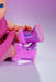 EAN 4001167839478 - BABY born Glitter Boots 2 ass. 43cm Zapatos de muñeca imagen 11