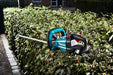 EAN 0088381874748 - Makita DUH502Z corta-setos eléctrico 4,2 kg imagen 6