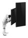 EAN 8717371442828 - Neomounts DS65S-950WH2 soporte para monitor 86,4 cm (34") Escritorio Blanco imagen 15