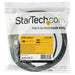 EAN 0065030881807 - StarTech.com RKCONSUV15 cable para video, teclado y ratón (kvm) Negro imagen 5