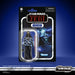 EAN 5010996369017 - Star Wars G26325L00 figura de juguete para niños imagen 2