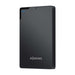 EAN 8436574709278 - AISENS ASE-2520B caja para disco duro externo Caja de disco duro (HDD) Negro 2.5" USB con suministro de c imagen 1