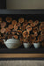 EAN 8720052013095 - Bredemeijer Jang Un sola tetera 1100 ml Gris imagen 9