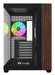 EAN 4711658545589 - Thermaltake View 380 WS ARGB Midi Tower Negro imagen 2
