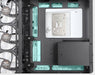 EAN 4711527004339 - darkFlash DC-DY570-B-ES1 carcasa de ordenador Full Tower Negro imagen 8