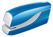 EAN 4049793047096 - Petrus WOW E-310 grapadora eléctrica 10 hojas Punteo imagen 1