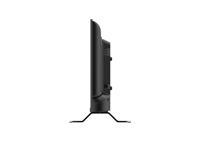 Smar - Smart Tech Tv 24" Hd