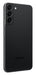 EAN 8806092881006 - Samsung Galaxy S22+ SM-S906B 16,8 cm (6.6") SIM doble Android 12 5G USB Tipo C 8 GB 256 GB 4500 mAh Negro imagen 3