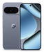 EAN 0840353926035 - Google Pixel 10 Pro 16 cm (6.3") SIM doble Android 16.0 5G 16 GB 128 GB 4870 mAh Gris imagen 1