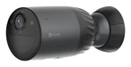EAN 6941545631752 - EZVIZ BC1c 4K Bala (forma) Cámara de seguridad IP Exterior 3840 x 2160 Pixeles Techo/pared imagen 1