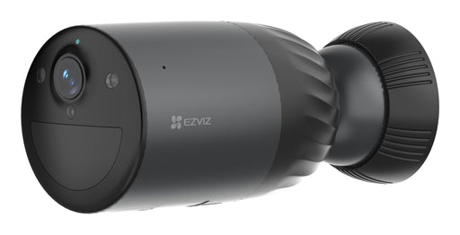 EAN 6941545631752 - EZVIZ BC1c 4K Bala (forma) Cámara de seguridad IP Exterior 3840 x 2160 Pixeles Techo/pared imagen 1