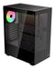 EAN 4711099477999 - Aerocool Pivot Midi Tower Negro imagen 1