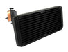 EAN 4260070125324 - LC-Power LC-CC-240-LICO sistema de refrigeración para ordenador Procesador Sistema de refrigeración líqui imagen 5