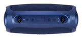 EAN 4061275233568 - MEDION LIFE P61746 Azul 30 W imagen 10