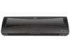 EAN 5907512843468 - Tracer TRL-A3 Plastificadora en frío/caliente Negro imagen 1