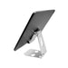 EAN 8591680105519 - FIXED FIXFR-PHO-SL soporte Soporte pasivo Teléfono móvil/smartphone Negro imagen 8