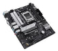 EAN 4711387236628 - ASUS PRIME B650M-K AMD B650 Zócalo AM5 micro ATX imagen 5
