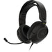 EAN 0840440421566 - Corsair HS35 v3 Auriculares Alámbrico Diadema Juego Negro imagen 1