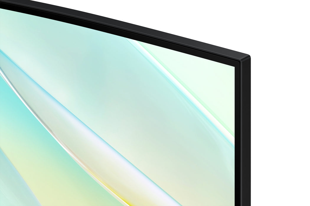 EAN 8806094974751 - Samsung S65UC pantalla para PC 86,4 cm (34") 3440 x 1440 Pixeles UltraWide Quad HD LCD Negro imagen 5