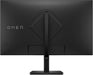 EAN 197029617712 - OMEN by HP 31.5 inch QHD 165Hz Gaming Monitor - OMEN 32q pantalla para PC 80 cm (31.5") 2560 x 1440 Pixele imagen 6