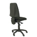 EAN 8436549395376 - PIQUERAS Y CRESPO 14SBALI840 silla de oficina y de ordenador Asiento acolchado Respaldo acolchado imagen 7