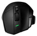 EAN 5099206096349 - Logitech G 910-006163 ratón Juego mano derecha RF inalámbrico Óptico 25600 DPI imagen 5