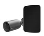 EAN 6941545617145 - EZVIZ EB3 (AOV Version) Bala (forma) Cámara de seguridad IP Exterior 2304 x 1296 Pixeles Techo/pared imagen 1