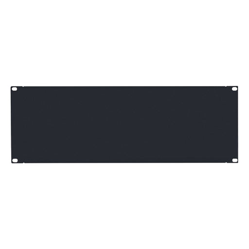 EAN 6940533544531 - aiten data 20.11.19-4 accesorio de bastidor Tapa ciega imagen 2