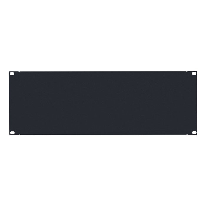 EAN 6940533544531 - aiten data 20.11.19-4 accesorio de bastidor Tapa ciega imagen 2