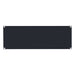EAN 6940533544531 - aiten data 20.11.19-4 accesorio de bastidor Tapa ciega imagen 2