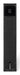 EAN 8436584873020 - Salicru 6B4BT000004 accesorio para UPS imagen 1