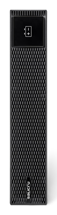 EAN 8436584873013 - Salicru 6B4BT000003 batería para sistema ups imagen 1