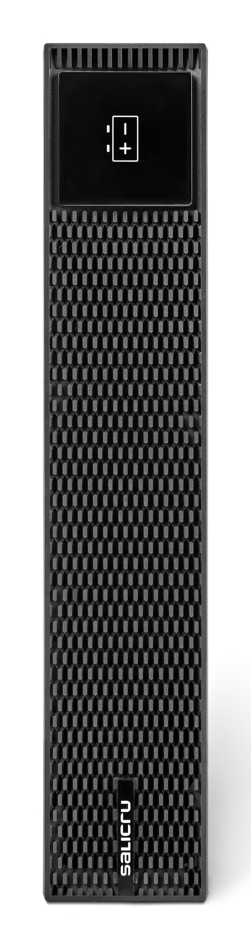 EAN 8436584873013 - Salicru 6B4BT000003 batería para sistema ups imagen 1