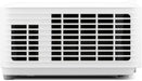 EAN 766907031287 - Viewsonic LS630HD videoproyector Proyector de alcance estándar 4000 lúmenes ANSI 1080p (1920x1080) Blanco imagen 16
