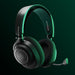 EAN 5707119041331 - Steelseries Arctis Nova 7X Auriculares Inalámbrico y alámbrico Diadema Juego USB Tipo C Bluetooth Negro,  imagen 10