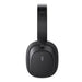 EAN 6932172648503 - Baseus Bowie H1 Pro Auriculares Inalámbrico Diadema Música USB Tipo C Bluetooth Negro imagen 3