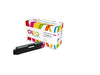 EAN 3112539605469 - Armor K15607OW cartucho de tóner 1 pieza(s) Magenta imagen 1