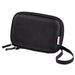EAN 4007249955463 - Hama 00095546 funda para disco duro externo Funda de protección EVA (Etileno Acetato de Vinilo) imagen 1