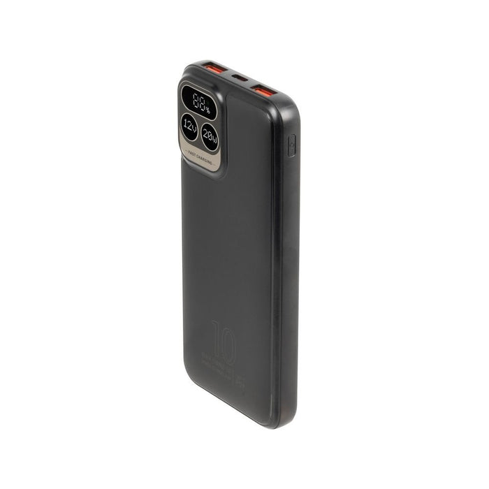 EAN 4260709011936 - Rivacase VA2511 batería externa 10000 mAh Negro imagen 3
