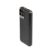 EAN 4260709011936 - Rivacase VA2511 batería externa 10000 mAh Negro imagen 3