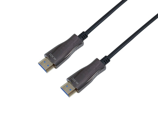 EAN 4015867242094 - Equip 119439 cable HDMI HDMI tipo A (Estándar) Negro imagen 2