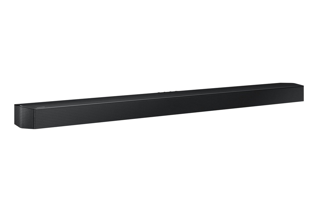 EAN 8806097091929 - Samsung HW-B750F Negro 5.1 canales 400 W imagen 3