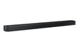EAN 8806097091929 - Samsung HW-B750F Negro 5.1 canales 400 W imagen 3